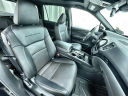 Thumbnail image of 2024 Honda Passport at Klein Honda