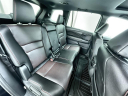 Thumbnail image of 2024 Honda Passport at Klein Honda