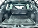 Thumbnail image of 2024 Honda Passport at Klein Honda