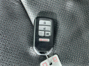 Thumbnail image of 2024 Honda Passport at Klein Honda