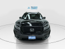 Thumbnail image of 2024 Honda Passport at Klein Honda