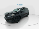 Thumbnail image of 2024 Honda Passport at Klein Honda
