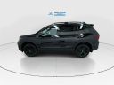 Thumbnail image of 2024 Honda Passport at Klein Honda
