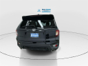 Thumbnail image of 2024 Honda Passport at Klein Honda