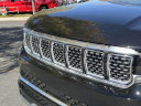 Thumbnail image of 2023 Jeep Grand Wagoneer at LarryHMillerChryslerJeepDodgeSandy-NEW of Sandy, UT