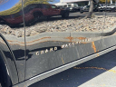Thumbnail image of 2023 Jeep Grand Wagoneer at LarryHMillerChryslerJeepDodgeSandy-NEW of Sandy, UT