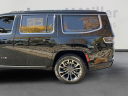 Thumbnail image of 2023 Jeep Grand Wagoneer at LarryHMillerChryslerJeepDodgeSandy-NEW of Sandy, UT