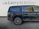 Thumbnail image of 2023 Jeep Grand Wagoneer at LarryHMillerChryslerJeepDodgeSandy-NEW of Sandy, UT
