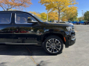 Thumbnail image of 2023 Jeep Grand Wagoneer at LarryHMillerChryslerJeepDodgeSandy-NEW of Sandy, UT