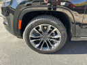 Thumbnail image of 2023 Jeep Grand Wagoneer at LarryHMillerChryslerJeepDodgeSandy-NEW of Sandy, UT