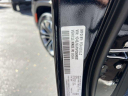 Thumbnail image of 2023 Jeep Grand Wagoneer at LarryHMillerChryslerJeepDodgeSandy-NEW of Sandy, UT