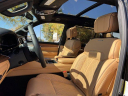 Thumbnail image of 2023 Jeep Grand Wagoneer at LarryHMillerChryslerJeepDodgeSandy-NEW of Sandy, UT