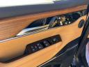 Thumbnail image of 2023 Jeep Grand Wagoneer at LarryHMillerChryslerJeepDodgeSandy-NEW of Sandy, UT