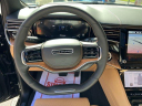 Thumbnail image of 2023 Jeep Grand Wagoneer at LarryHMillerChryslerJeepDodgeSandy-NEW of Sandy, UT