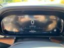 Thumbnail image of 2023 Jeep Grand Wagoneer at LarryHMillerChryslerJeepDodgeSandy-NEW of Sandy, UT