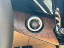 Thumbnail image of 2023 Jeep Grand Wagoneer at LarryHMillerChryslerJeepDodgeSandy-NEW of Sandy, UT