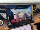 Thumbnail image of 2023 Jeep Grand Wagoneer at LarryHMillerChryslerJeepDodgeSandy-NEW of Sandy, UT