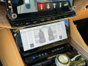 Thumbnail image of 2023 Jeep Grand Wagoneer at LarryHMillerChryslerJeepDodgeSandy-NEW of Sandy, UT