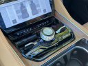 Thumbnail image of 2023 Jeep Grand Wagoneer at LarryHMillerChryslerJeepDodgeSandy-NEW of Sandy, UT