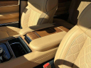 Thumbnail image of 2023 Jeep Grand Wagoneer at LarryHMillerChryslerJeepDodgeSandy-NEW of Sandy, UT