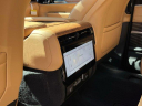 Thumbnail image of 2023 Jeep Grand Wagoneer at LarryHMillerChryslerJeepDodgeSandy-NEW of Sandy, UT