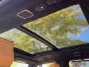 Thumbnail image of 2023 Jeep Grand Wagoneer at LarryHMillerChryslerJeepDodgeSandy-NEW of Sandy, UT
