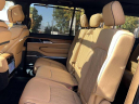 Thumbnail image of 2023 Jeep Grand Wagoneer at LarryHMillerChryslerJeepDodgeSandy-NEW of Sandy, UT
