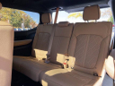Thumbnail image of 2023 Jeep Grand Wagoneer at LarryHMillerChryslerJeepDodgeSandy-NEW of Sandy, UT