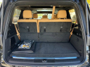 Thumbnail image of 2023 Jeep Grand Wagoneer at LarryHMillerChryslerJeepDodgeSandy-NEW of Sandy, UT