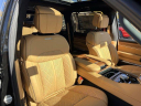 Thumbnail image of 2023 Jeep Grand Wagoneer at LarryHMillerChryslerJeepDodgeSandy-NEW of Sandy, UT