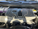 Thumbnail image of 2023 Jeep Grand Wagoneer at LarryHMillerChryslerJeepDodgeSandy-NEW of Sandy, UT