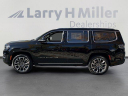 Thumbnail image of 2023 Jeep Grand Wagoneer at LarryHMillerChryslerJeepDodgeSandy-NEW of Sandy, UT