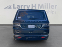 Thumbnail image of 2023 Jeep Grand Wagoneer at LarryHMillerChryslerJeepDodgeSandy-NEW of Sandy, UT