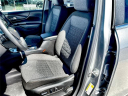 Thumbnail image of 2024 Chevrolet Equinox at Friesen Chrysler Dodge Jeep Ram