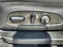Thumbnail image of 2024 Chevrolet Equinox at Friesen Chrysler Dodge Jeep Ram