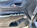 Thumbnail image of 2024 Chevrolet Equinox at Friesen Chrysler Dodge Jeep Ram