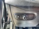 Thumbnail image of 2024 Chevrolet Equinox at Friesen Chrysler Dodge Jeep Ram