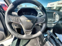 Thumbnail image of 2024 Chevrolet Equinox at Friesen Chrysler Dodge Jeep Ram