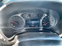 Thumbnail image of 2024 Chevrolet Equinox at Friesen Chrysler Dodge Jeep Ram