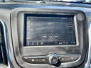 Thumbnail image of 2024 Chevrolet Equinox at Friesen Chrysler Dodge Jeep Ram