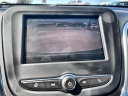 Thumbnail image of 2024 Chevrolet Equinox at Friesen Chrysler Dodge Jeep Ram
