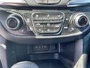 Thumbnail image of 2024 Chevrolet Equinox at Friesen Chrysler Dodge Jeep Ram