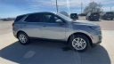 Thumbnail image of 2024 Chevrolet Equinox at Friesen Chrysler Dodge Jeep Ram