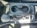 Thumbnail image of 2024 Chevrolet Equinox at Friesen Chrysler Dodge Jeep Ram