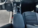 Thumbnail image of 2024 Chevrolet Equinox at Friesen Chrysler Dodge Jeep Ram