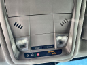 Thumbnail image of 2024 Chevrolet Equinox at Friesen Chrysler Dodge Jeep Ram