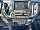 Thumbnail image of 2024 Chevrolet Equinox at Friesen Chrysler Dodge Jeep Ram