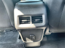 Thumbnail image of 2024 Chevrolet Equinox at Friesen Chrysler Dodge Jeep Ram