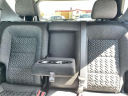Thumbnail image of 2024 Chevrolet Equinox at Friesen Chrysler Dodge Jeep Ram