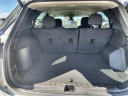 Thumbnail image of 2024 Chevrolet Equinox at Friesen Chrysler Dodge Jeep Ram